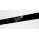 Labra Neutra Midi System