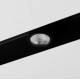 Labra Neutra Midi System