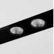 Labra Neutra Midi System