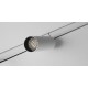 Labra Ray Evo System