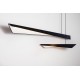 Lampa wisząca Wave Max Minimal ZW Labra