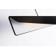 Lampa wisząca Wave Max Minimal ZW Labra