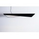 Lampa wisząca Wave Max Minimal ZW Labra