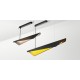 Lampa wisząca Wave Max Minimal ZW Labra