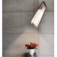 Lampa wisząca Wave Max Minimal ZW Labra