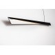Lampa wisząca Wave Max Minimal ZW Labra