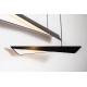 Lampa wisząca Wave Max Minimal ZW Labra