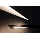 Lampa wisząca Wave Max Minimal ZW Labra