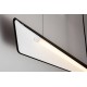 Lampa wisząca Wave Max Minimal ZW Labra