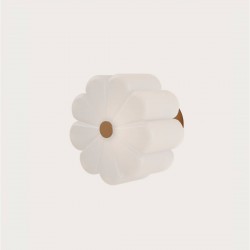 KInkiet FLOW Aromas