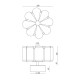 KInkiet FLOW Aromas
