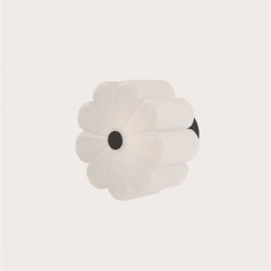 KInkiet FLOW Aromas