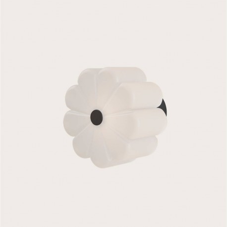 KInkiet FLOW Aromas