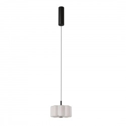 Lampa wisząca Flow
