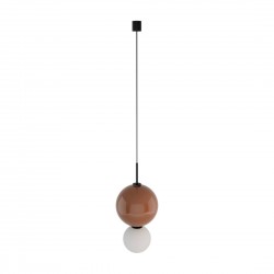 Lampa wisząca ULON Aromas