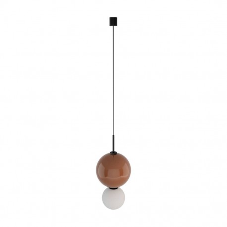 Lampa wisząca ULON Aromas