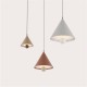 Lampa wisząca MARG 20 Aromas