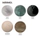 Lampa wisząca MARG 20 Aromas