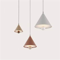 Lampa wisząca MARG 20 Aromas