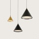 Lampa wisząca TRAG 20 Aromas
