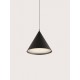 Lampa wisząca TRAG 20 Aromas