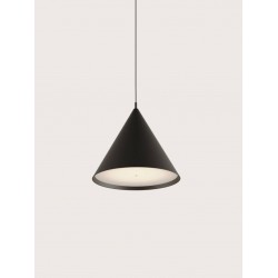 Lampa wisząca TRAG 20 Aromas
