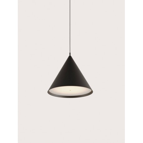 Lampa wisząca TRAG 20 Aromas
