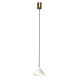 Lampa wisząca ANZA Aromas