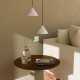 Lampa wisząca ANZA Aromas