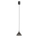 Lampa wisząca ANZA Aromas