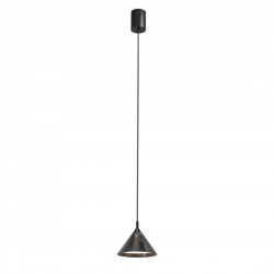 Lampa wisząca ANZA Aromas