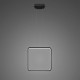 LED SHAPE 40