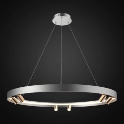 Ledowa Lampa wisząca Spectra No.2 Altavola