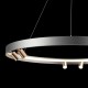 Ledowa Lampa wisząca Spectra No.2 Altavola