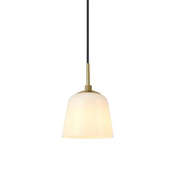 Halo Design wisząca Room 49 średnica 15cm