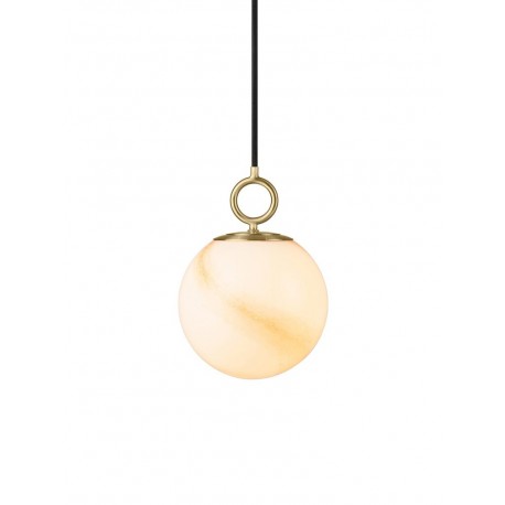 Lampa wisząca Stockholm Halo Design