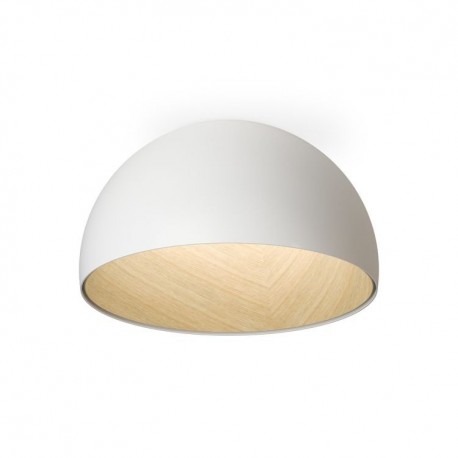 Plafon DUO VIBIA 4878