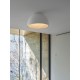 Plafon DUO VIBIA 4878