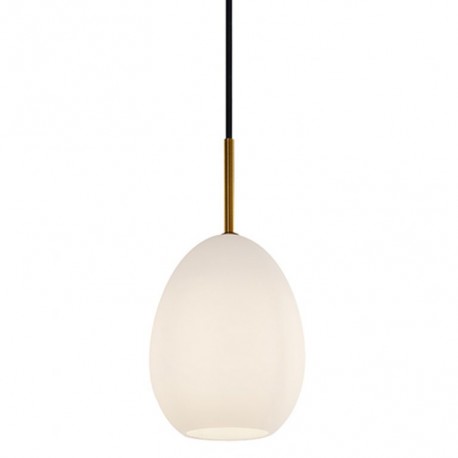 Halo Design wisząca BODO