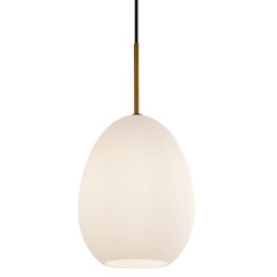 Halo Design wisząca BODO