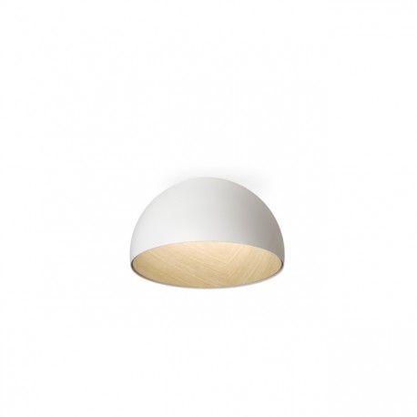 Plafon DUO VIBIA 4878