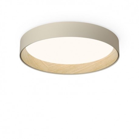 Plafon VIBIA DUO 4872