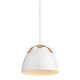 Halo Design lampa wisząca Forty-Five