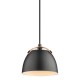 Halo Design lampa wisząca Forty-Five