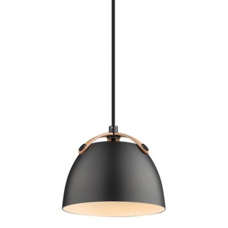 Halo Design lampa wisząca Forty-Five