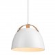 Halo Design lampa wisząca Forty-Five