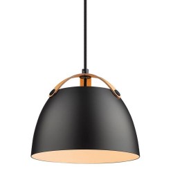 Halo Design lampa wisząca Forty-Five