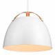 Halo Design lampa wisząca Forty-Five