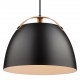 Halo Design lampa wisząca Forty-Five