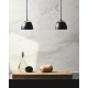 Halo Design lampa wisząca Forty-Five